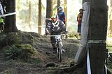 tabarz_15_07_876