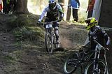 tabarz_15_07_877