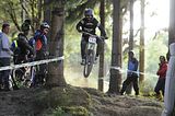 tabarz_15_07_884
