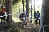 tabarz_15_07_894