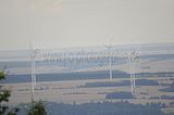 tabarz_15_07_900