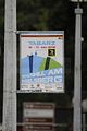 tabarz_15_07_901