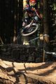 tabarz_16_07_0001