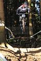 tabarz_16_07_0015
