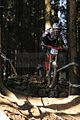 tabarz_16_07_0022