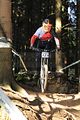tabarz_16_07_0024