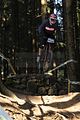 tabarz_16_07_0031