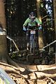 tabarz_16_07_0036