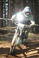 tabarz_16_07_0040