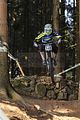 tabarz_16_07_0062