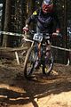tabarz_16_07_0065