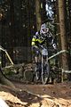 tabarz_16_07_0079