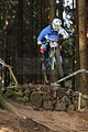 tabarz_16_07_0093