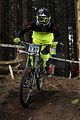 tabarz_16_07_0106