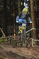 tabarz_16_07_0113