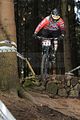 tabarz_16_07_0114