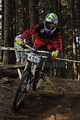 tabarz_16_07_0126