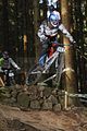 tabarz_16_07_0127