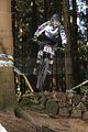 tabarz_16_07_0131