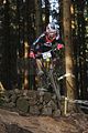 tabarz_16_07_0135
