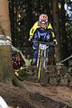 tabarz_16_07_0138