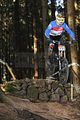tabarz_16_07_0146