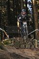 tabarz_16_07_0161