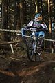 tabarz_16_07_0165
