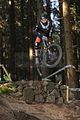 tabarz_16_07_0166