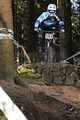 tabarz_16_07_0169
