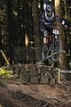 tabarz_16_07_0171