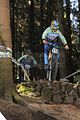 tabarz_16_07_0179