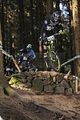 tabarz_16_07_0186
