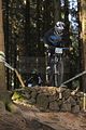 tabarz_16_07_0192
