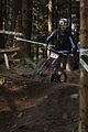 tabarz_16_07_0195