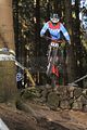 tabarz_16_07_0224
