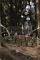 tabarz_16_07_0233