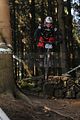 tabarz_16_07_0237