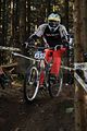 tabarz_16_07_0240