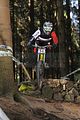 tabarz_16_07_0244