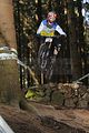 tabarz_16_07_0245
