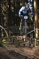 tabarz_16_07_0246