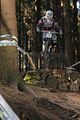 tabarz_16_07_0247