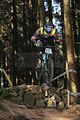 tabarz_16_07_0259