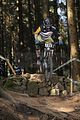 tabarz_16_07_0264