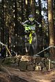 tabarz_16_07_0266