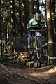 tabarz_16_07_0272