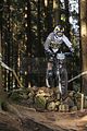 tabarz_16_07_0274