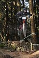 tabarz_16_07_0275