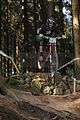 tabarz_16_07_0277